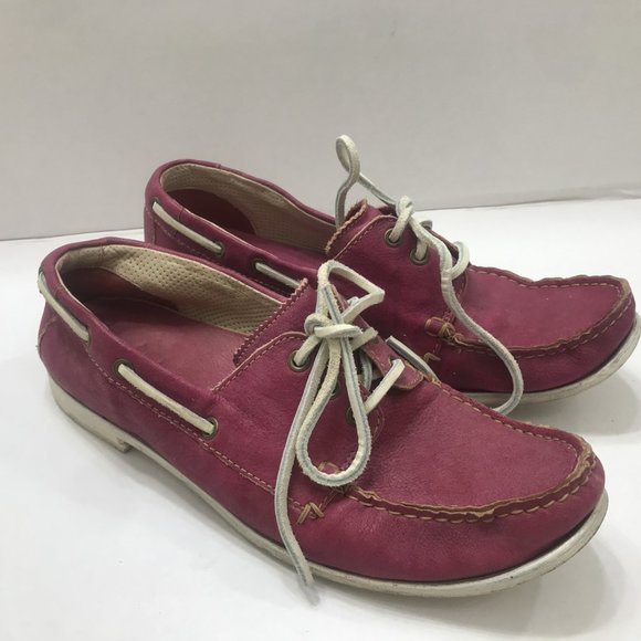 COLE ROOD & HAAN - COLE HAAN - Picture 5 of 5